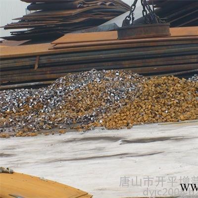 厚不锈钢板专用切割机