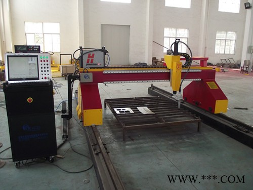 供应爱阁宝CNC-3000数控切割机图2