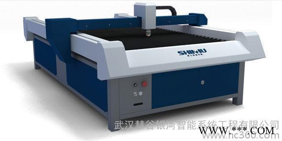 供应激光切割机、数控等离子切割机图3