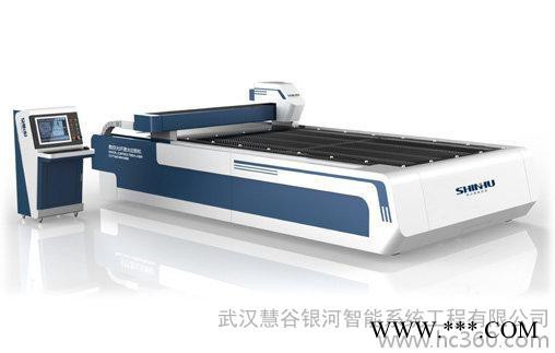 供应激光切割机、数控等离子切割机图2