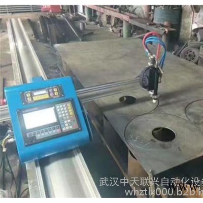 武汉激光切割机厂家|切割机|中天联兴(在线咨询)
