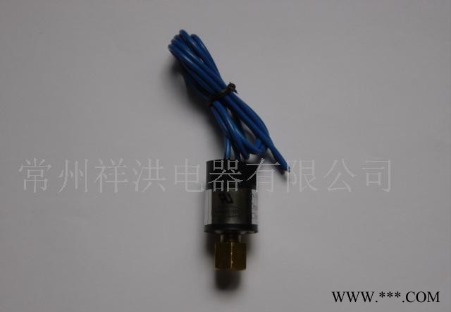 等离子切割机用YK型压力开关