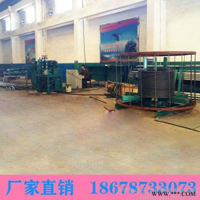 中天工矿生产全自动锚索切割机 加工生产锚索切割机厂家 多功能锚索切断机