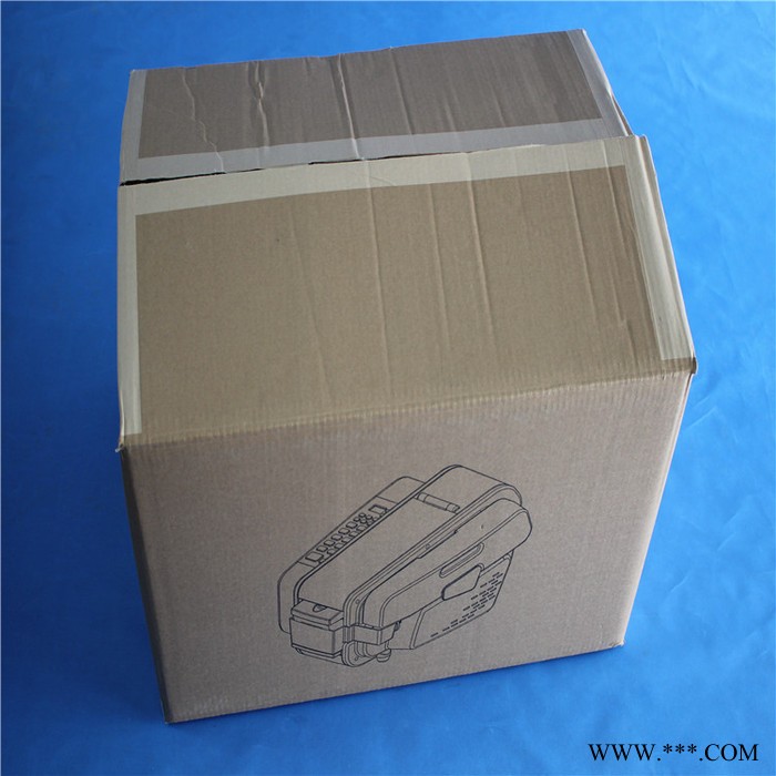浙江泰顺牛皮纸切割机全自动/牛皮纸切割机厂家图6