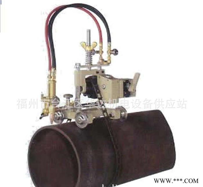 小跨距龙门式数控切割机 火焰式切割机 激光切割机 微型小数控