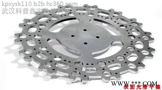 武汉科普鑫宇KPXY-3015-500W 广告专用激光切割机图5