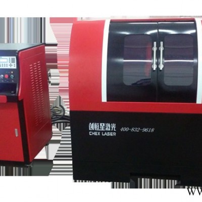 佛山不锈钢厨具光纤激光切割机供应