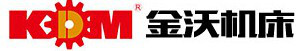 无锡金沃机床KL激光切割机 切割机**图2