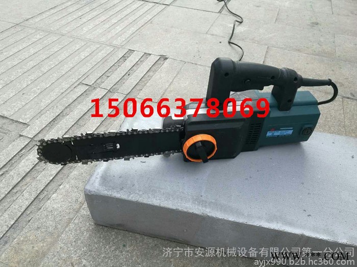 轻质墙切割机  切砖机 切墙机出厂价图4