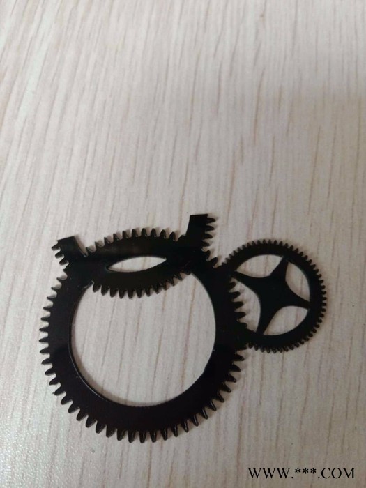 深圳** 蓝濂激光1390 亚克力激光切割机图2