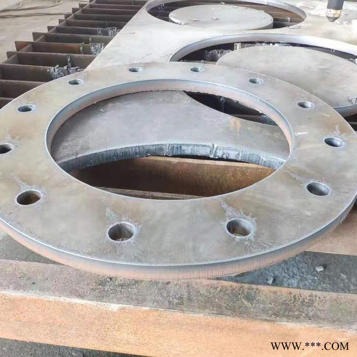 WeldingStar威施达焊机LGK-100 数控等离子切割机销售维修租赁图3