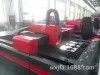 JD 2000W4020-A单台面 光纤激光切割机图2