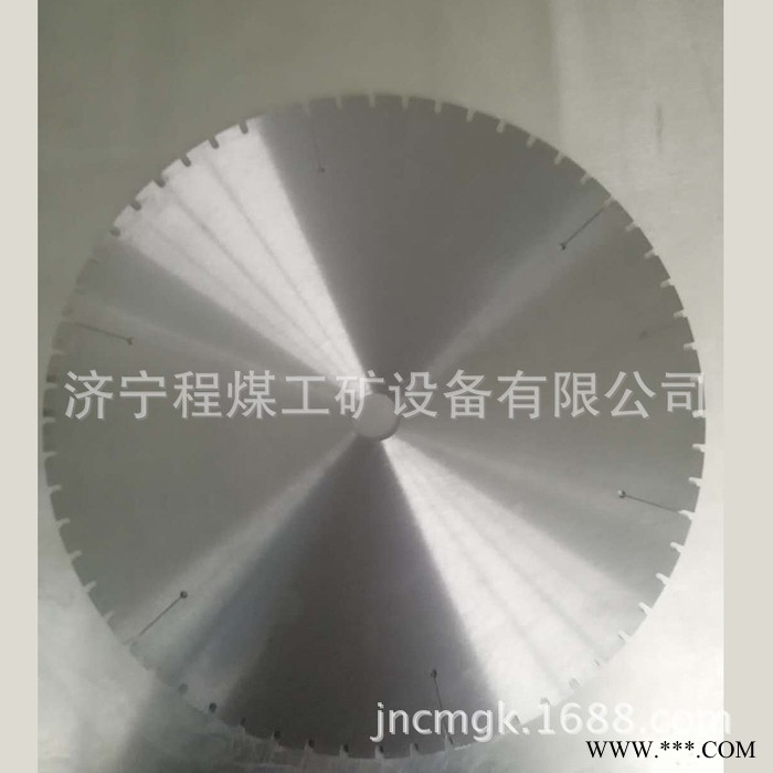 无齿锯片切铁切割片切割机切割片钢锯锯片不锈钢无毛刺切割机锯片图2