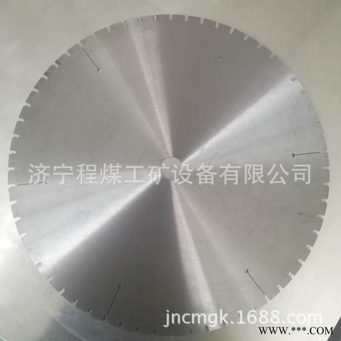 无齿锯片切铁切割片切割机切割片钢锯锯片不锈钢无毛刺切割机锯片图3