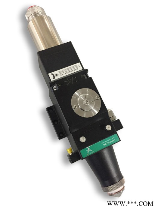 武汉科普鑫宇激光HBLY3015—1000w    光纤激光切割机图2