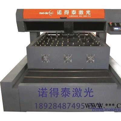 广东省深圳市诺得泰1218 激光切割机