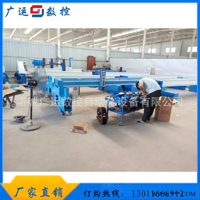 数控等离子切割机|火焰切割机|激光切割机直销价格实惠图3
