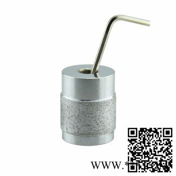 曼德MGB01金刚石工具配件铝型材切割机自动化镀铬磨轮研磨玻璃磨头砂轮配件电动磨台图3