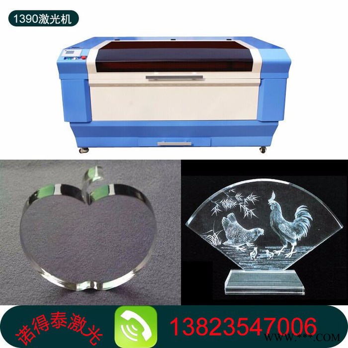 广东佛山地区长期出售布料激光切割机各型号图3