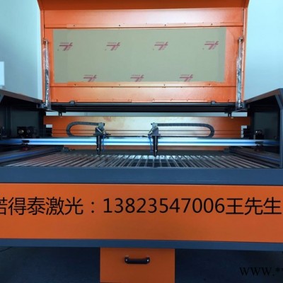 广东佛山地区长期出售布料激光切割机各型号