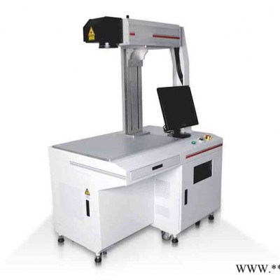 【环亚激光】激光水口切割机 修边机 水口修边机 MIM激光切割机 HY-laser