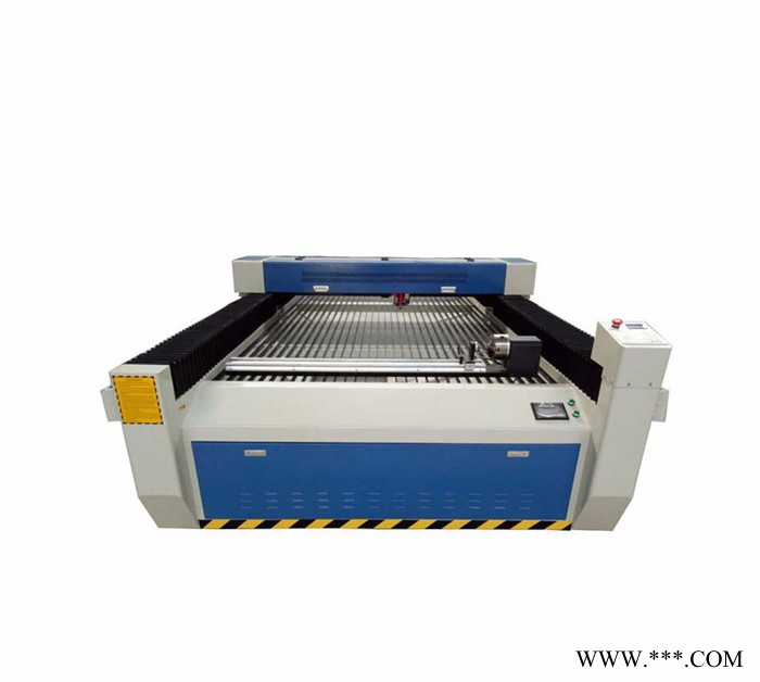 智普ZP-1625S送料 激光切割机汽车脚垫后备箱垫送料激光切割机 沙发座套送料激光裁剪机图4