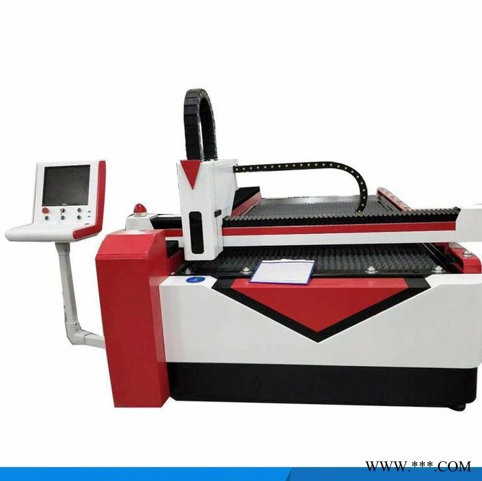 智普ZP-1625S送料 激光切割机汽车脚垫后备箱垫送料激光切割机 沙发座套送料激光裁剪机图6
