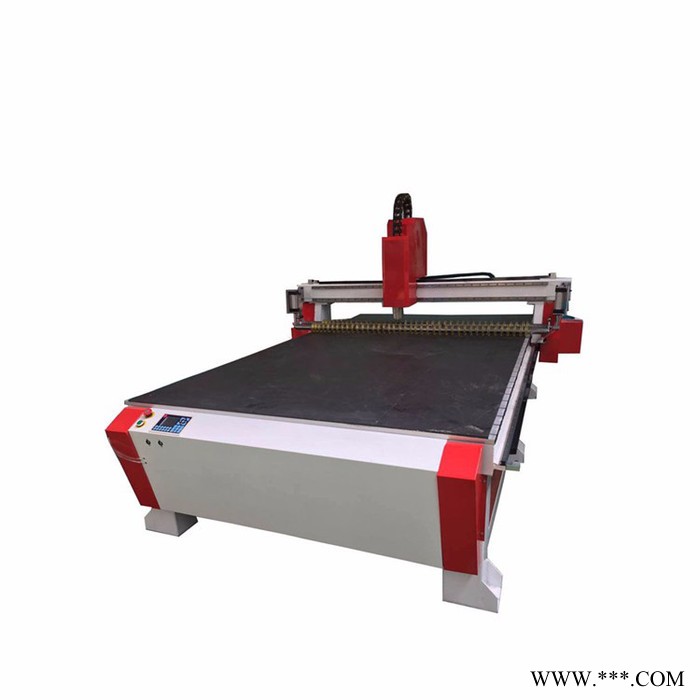 智普ZP-1625S送料 激光切割机汽车脚垫后备箱垫送料激光切割机 沙发座套送料激光裁剪机图2
