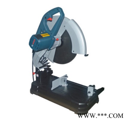 Bosch/博世 GCO 14-24型材切割机 220V 2400W 3800转/分钟 博世电动工具图1