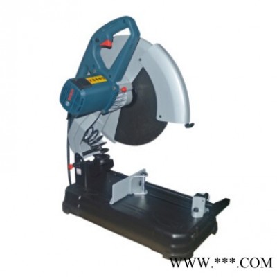 Bosch/博世 GCO 14-24型材切割机 220V 2400W 3800转/分钟 博世电动工具