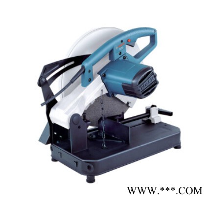 Bosch/博世 GCO 14-24型材切割机 220V 2400W 3800转/分钟 博世电动工具图3