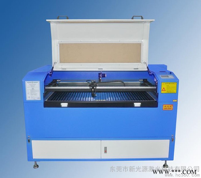 供应新光源XGY-960S新光源激光 激光切割机