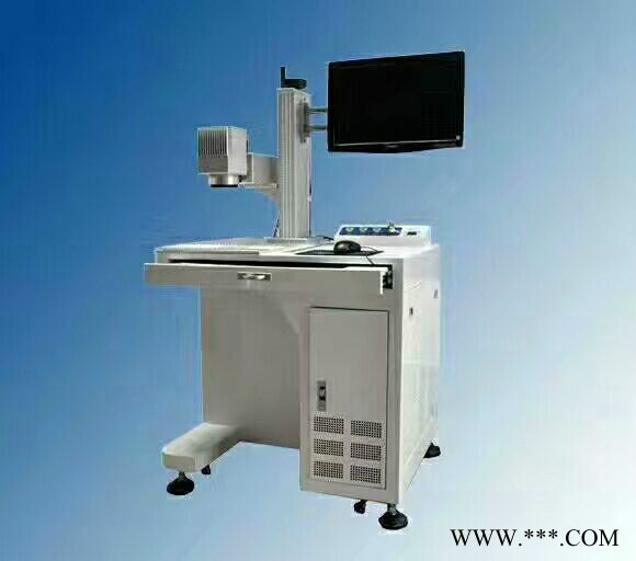 供应新光源XGY-960S新光源激光 激光切割机图2