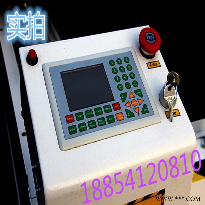 易雕数控1325激光切割机不锈钢用什么切割请问不锈钢板怎么切割好图7