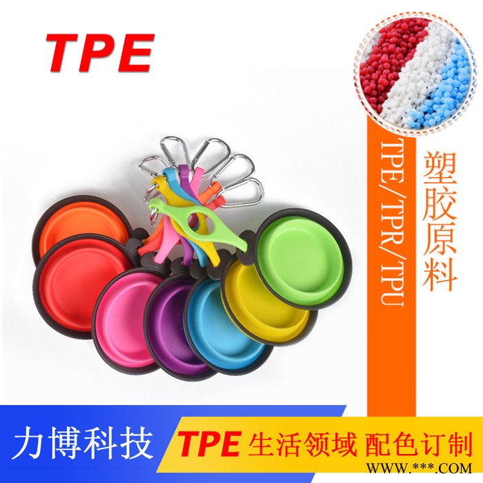 TPE切割机手柄图4