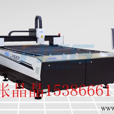 激光切割机 金属|激光裁床切割机生产商|佛山激光切割机厂家