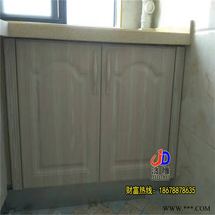 数控石英石磨边机 全自动盆孔切割机图2