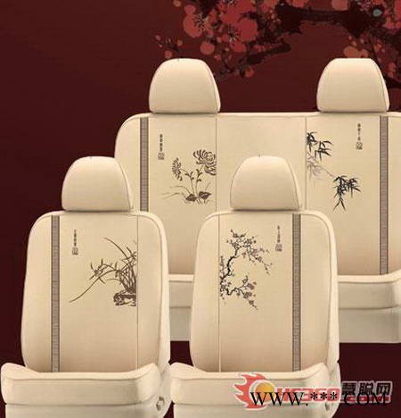 奥镭数控汽车用品 自动送料 激光切割机图5
