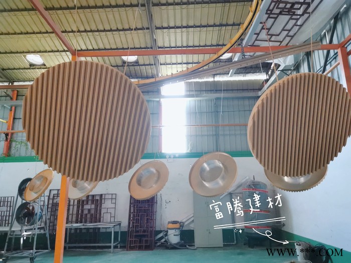铝方管密度铝型材切割机木纹铝方管厂家福建省福州市图4