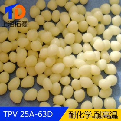 TPV切割机手柄
