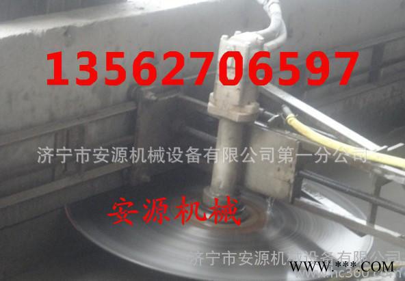 钢筋混凝土墙壁切割机锯片 装修用切墙机厂家 墙体切割机  锯墙机图6