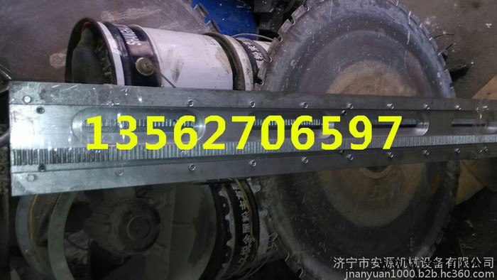 钢筋混凝土墙壁切割机锯片 装修用切墙机厂家 墙体切割机  锯墙机图4