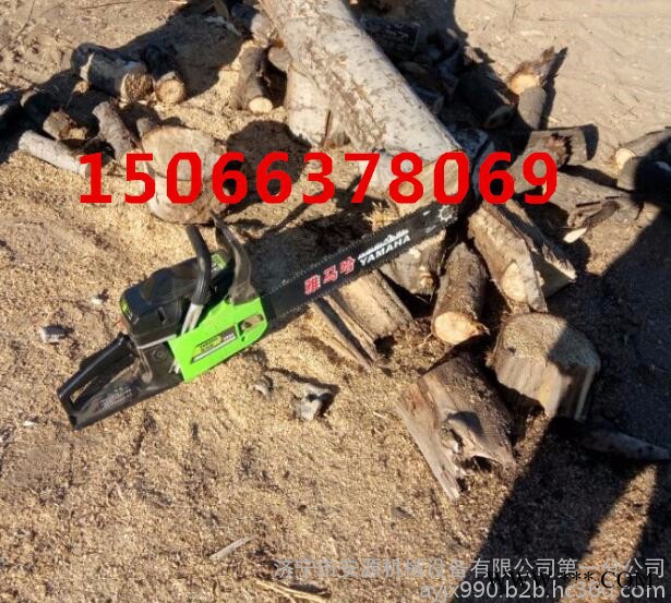 热卖切砖机 轻质砖 加气块切割机 隔墙砖 切墙机价格图4
