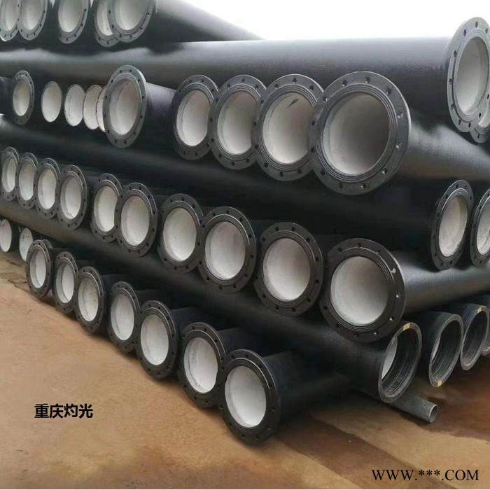 贵州螺旋钢管切割机口径焊管量大优惠图2