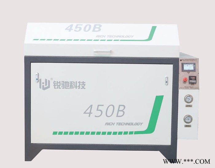 佛山锐弛激光切割机图2