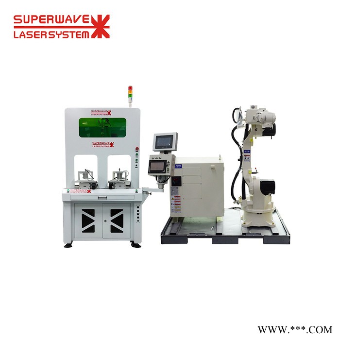 思博威SW-3015LCM 激光切割机国内知名品牌图2