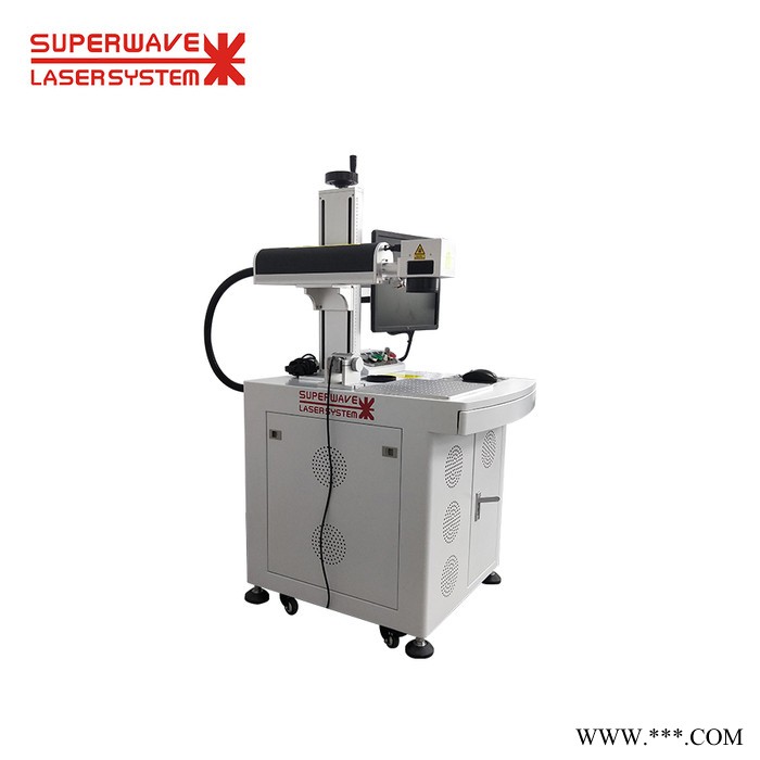 思博威SW-3015LCM 激光切割机国内知名品牌图7