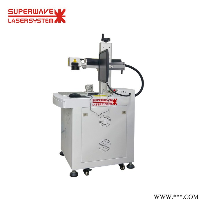 思博威SW-3015LCM 激光切割机国内知名品牌图6