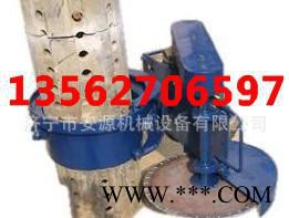 管桩切桩机 立即发货管桩切桩机 管桩切割机图5