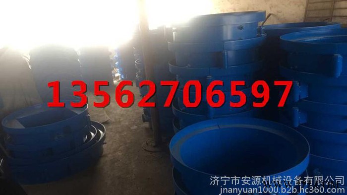 管桩切桩机 立即发货管桩切桩机 管桩切割机图3